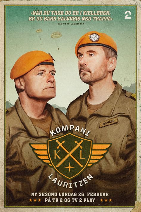 komapoi|kompani lauritzen 2020.